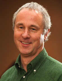 Peter Pueschel, Director, International Environmental Agreements 2001 to 2015 Peter Pueschel, Director, International Environmental Agreements 2001 to 2015
