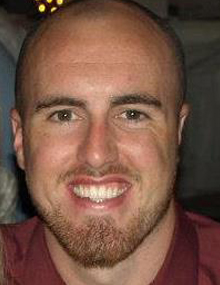 Conor Ryan Conor Ryan