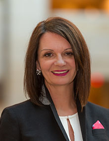 Faye Cuevas, Esq. Faye Cuevas, Esq.