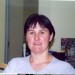 Lisa Cant-Haylett, Campagnemedewerkster IFAW Zuid-Afrika Lisa Cant-Haylett, Campagnemedewerkster IFAW Zuid-Afrika