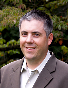 Tom Schuler, Sr. Brand Manager, Red Rose Tea Tom Schuler, Sr. Brand Manager, Red Rose Tea