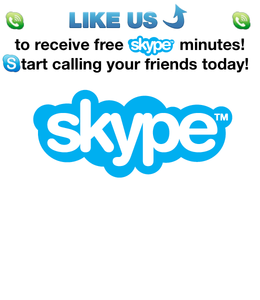 Skype_fangate