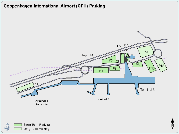 Copenhagen Airport Hotels Close To The Airport Copenhagen Airport Hotels Close To The Airport