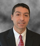 Jeffrey Singer