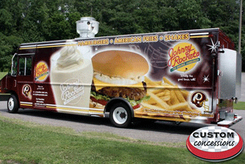 CustomConcessions