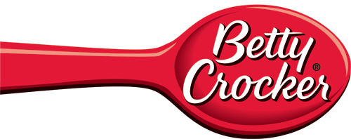 BC_Logo
