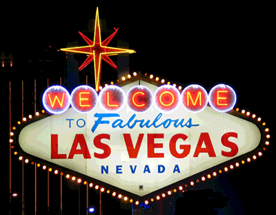 las-vegas-sign_1
