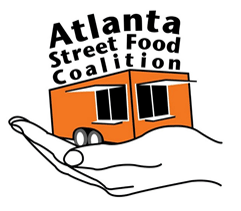AtlantaStreetFoodCoalition