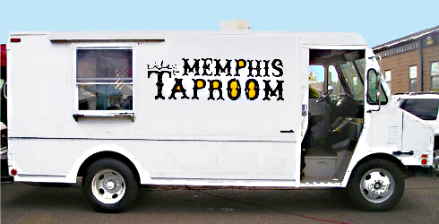 memphistaproomphillywheels