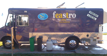 feastro-bistro