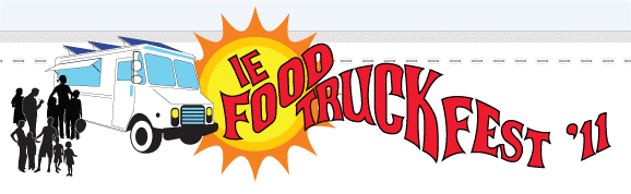 IE-Food-Truck-Fest