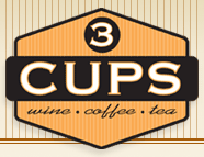 3cups