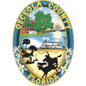 osceola florida
