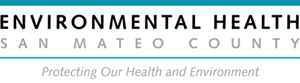 san mateo health dept