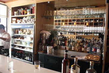 694 Wine