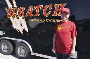 SCRATCH PITTSBURG