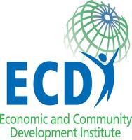 ECD