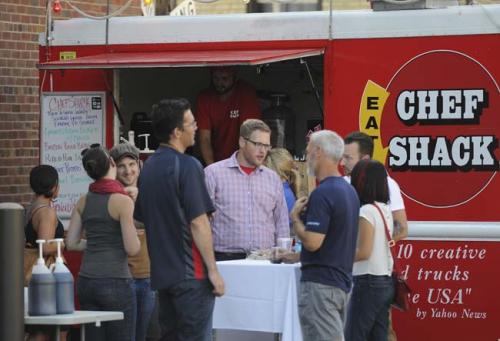 jea 423 foodtruckcatering