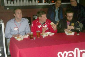 yelp1
