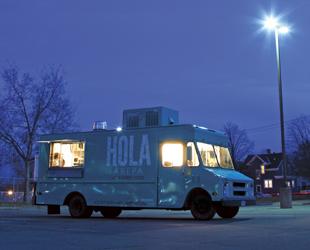 hola-food-truck
