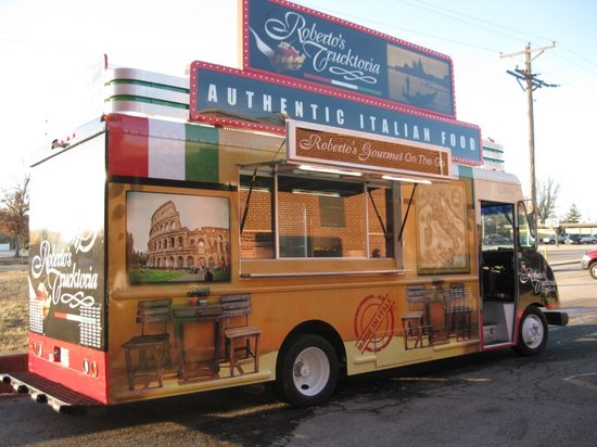 roberto-trucktoria