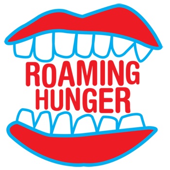 roaminghunger