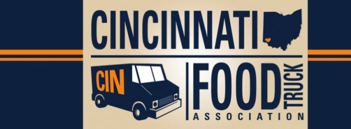OH-cinncinati-association