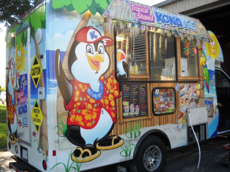 Jupiter, FL Food Trucks Visiting Jupiter Saturday Mobile Food News