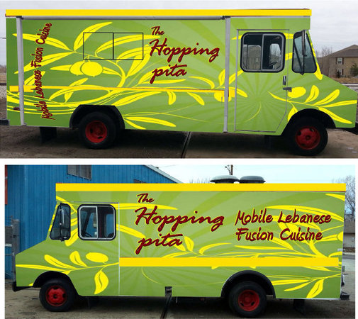 KS-hopping-pita