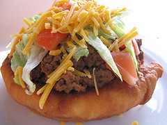 WI-milwaukee-FryBread NThings