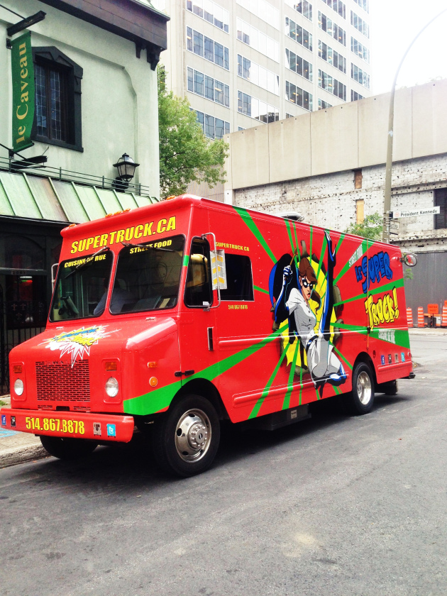 CAN-Montreal-supertruck-image-4