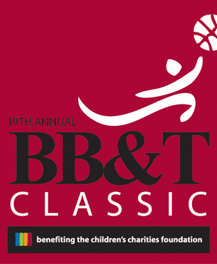DC-Wash-bbt-introbadge2013