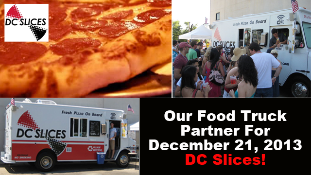 NAT-DC-Slice_Crowd-It-Forward-DC-Slices