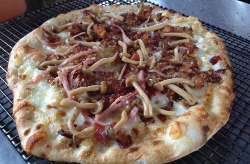 Boston Ma Marquee Food Truck Collaborations On The Horizon
