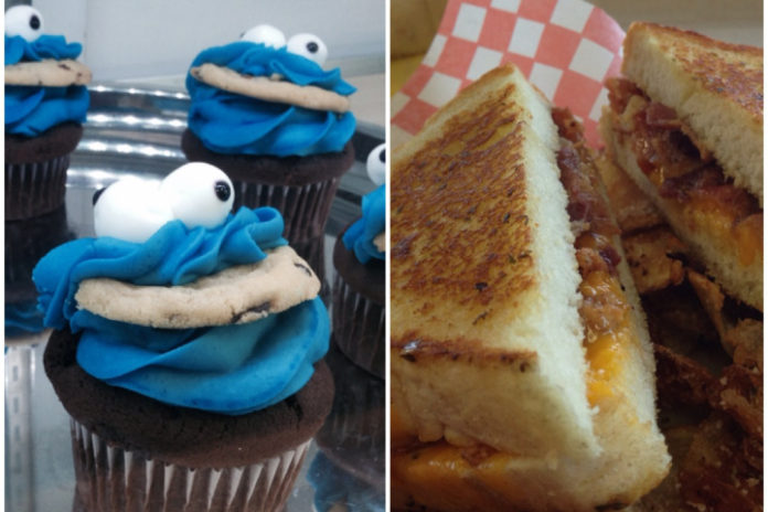 CAN-Fredericton-foodtruck