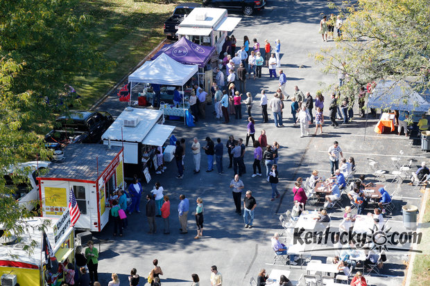 KY-Lexington-Foodtruck-friday