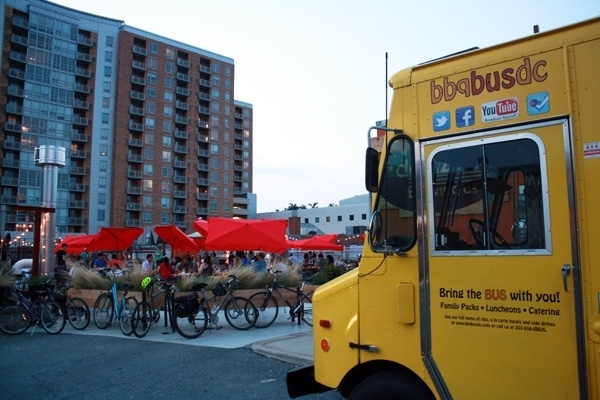 MD-Montgomery-bbq-bus