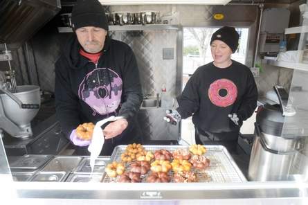 NC-Wilmington-Dubs-Donuts