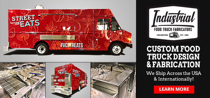 Home Mobile Food News