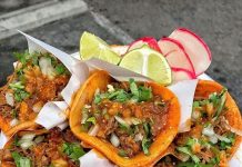 San Antonio, TX: Best you’ll ever have’: New birria-based food truck opening soon on Northwest Side