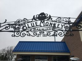 North Royalton, OH: North Royalton considers allowing food trucks to operate in town