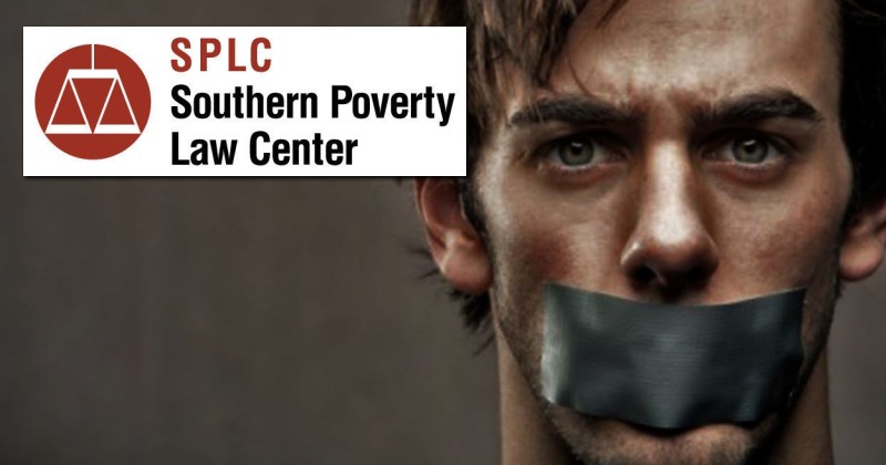 Poynter âBlacklistâ of Conservative News Sites Was Created by SPLC Employee