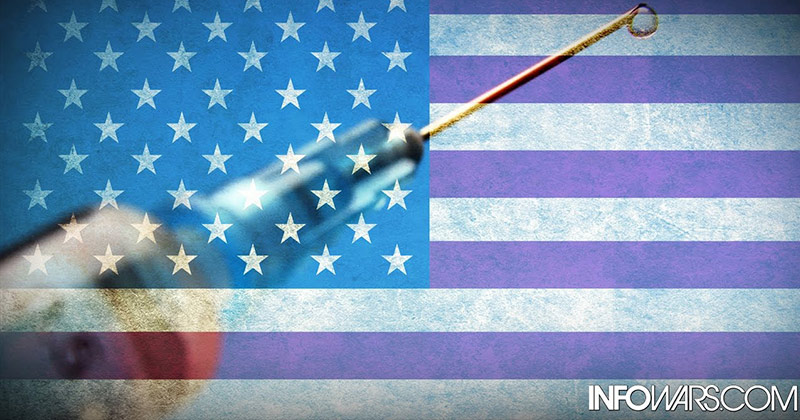Modern Medical System Created by 20th Century Robber Barons Still Grips America