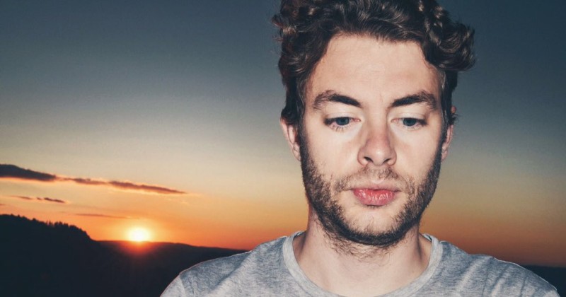 Support PJW in the Fightback Against Censorship