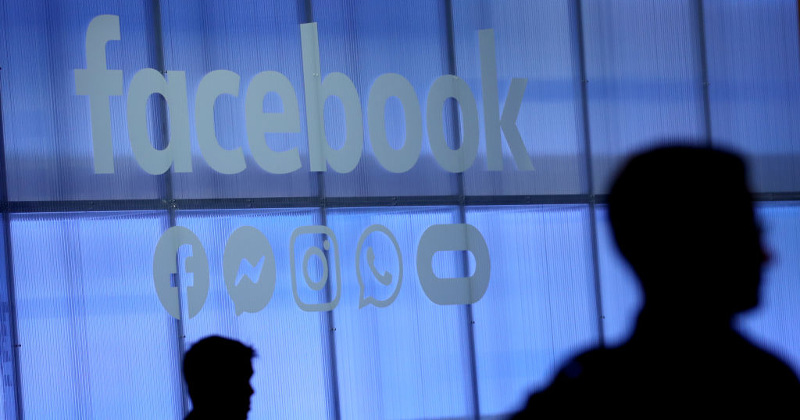 Muslim Advocacy Group Cheers Facebook's Ban of Milo, Alex Jones, Laura Loomer