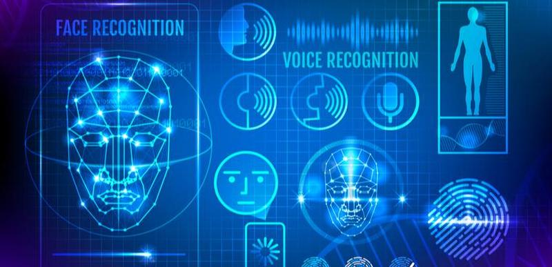 UK Tax Authority Forced To Delete 5 Million Unlawfully Collected Biometric Voice Records