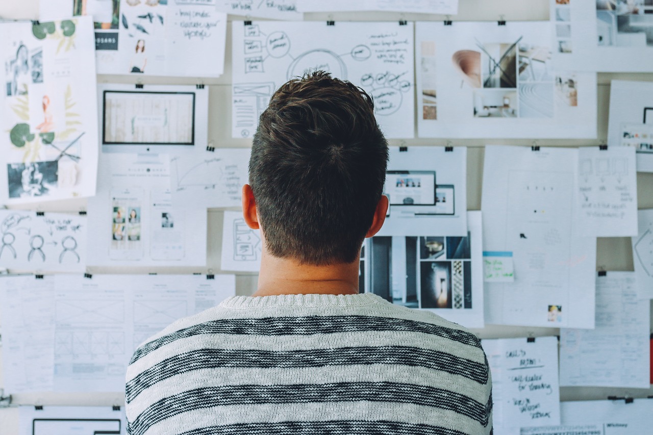 Entenda qual a diferença entre empreendedor e intraempreendedor
