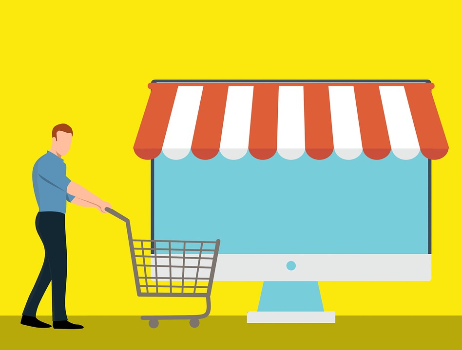 COMO VENDER MAIS NO MERCADO LIVRE