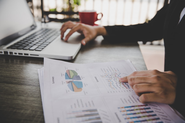 Conheça 5 Dicas Para Fazer Uma Boa Auditoria Interna e Externa