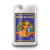 ADVANCED NUTRIENTS SENSIBLOOM